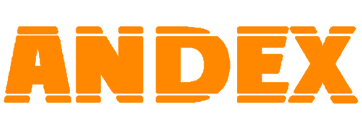 Логотип Интелтим - электротехническое оборудование и оборудование для автоматизации