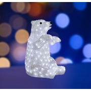 Фигурка 