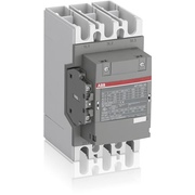 Контактор AF190-30-11-13, Uк=100...250VAC/DC, 190А (250A по AC-1), 1NO+1NC всп. контакт