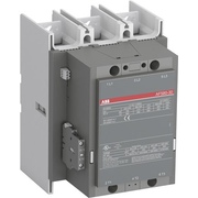 Контактор AF580-30-11, Uк=100...250VAC/DC, 580А (700A по AC-1), 1NO+1NC всп. контакт