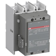 Контактор AF750-30-11, Uк=100...250VAC/DC, 750А (875A по AC-1), 1NO+1NC всп. контакт