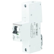 Автоматический выключатель селективный ETIMAT SM 1P E63