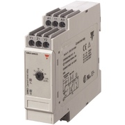 Реле тока Carlo Gavazzi DIA01CB235A