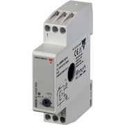 Реле тока Carlo Gavazzi DIA53S72450A AC REV.2