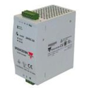 Блок питания Carlo Gavazzi SPD121201N