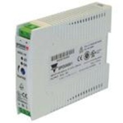 Блок питания Carlo Gavazzi SPD12181