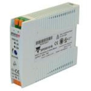 Блок питания Carlo Gavazzi SPD12181B