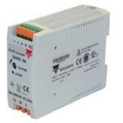 Блок питания Carlo Gavazzi SPD24601B