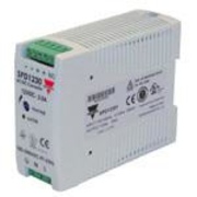 Блок питания Carlo Gavazzi SPD48301