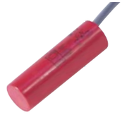 Емкостный датчик уровня 32x101 24V AC/DC 4-12mm VC12RT92410M
