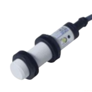 Емкостный датчик M18x71,5 SCR-NC 3-8mm CA18CLF08TC