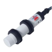 Емкостный датчик M18x79,5 SCR-NC 3-12mm CA18CLN12TC