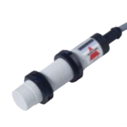 Емкостный датчик M18x79,5 NPN NO-NC 3-12mm CA18CLN12NA