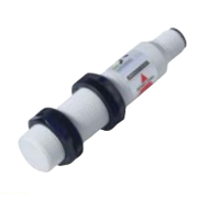 Емкостный датчик M18x83,5 PNP NO-NC 3-8mm CA18CLF08PAM1