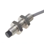 Индуктивный датчик M8x34 NC 4.0mm IA08BSN04DC