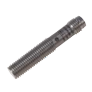 Индуктивный датчик M8x45 PNP-NC 1,5mm IA08BSF15PCM5