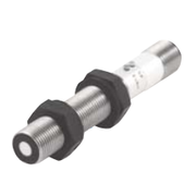 Ультразвуковой датчик M12x79 PNP-NO/NC 25-200mm UA12CLB02PPM1TR