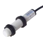 Ультразвуковой датчик M18x89 PNP-NO 100-600mm UA18CLD06PO