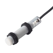 Ультразвуковой датчик M18x93 PNP-NO/NC 60-500mm UA18CLD05PPTR
