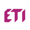 Компания «Интелтим» – официальный дистрибьютор ETI Elektroelement в Беларуси