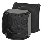 Монтажная коробка Hensel KF 0200 C