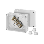 Ответвительная коробка Hensel K 9259