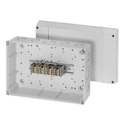 Ответвительная коробка Hensel K 9508