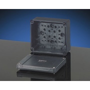 Коробка ответвительная Hensel KD 4060