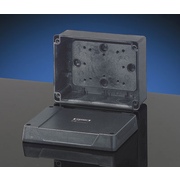 Коробка ответвительная Hensel KD 4100