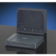 Коробка ответвительная Hensel KD 4250