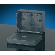 Коробка ответвительная Hensel KF 4100