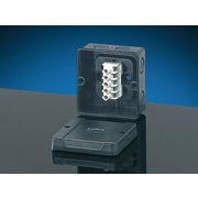 Ответвительная коробка Hensel KF 5025