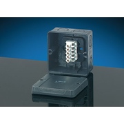 Ответвительная коробка Hensel KF 5045