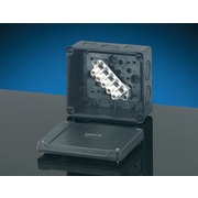 Ответвительная коробка Hensel KF 5065