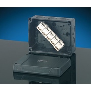 Ответвительная коробка Hensel KF 5105