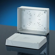 Коробка ответвительная Hensel KF 8350