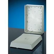 Коробка ответвительная Hensel KF 8500