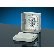 Ответвительная коробка Hensel KF 9045