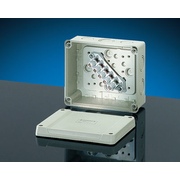 Ответвительная коробка Hensel KF 9065