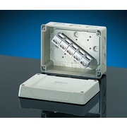 Ответвительная коробка Hensel KF 9105