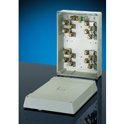 Ответвительная коробка Hensel KF 9505