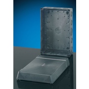 Ответвительная коробка Hensel KF 5500