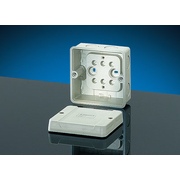 Ответвительная коробка Hensel KF 9020