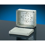 Ответвительная коробка Hensel KF 9060