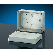 Ответвительная коробка Hensel KF 9100
