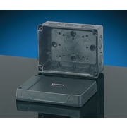 Ответвительная коробка Hensel KF 5100