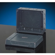 Ответвительная коробка Hensel KD 5250