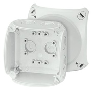 Распределительная коробка Hensel KF 0200 G