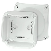 Коробка ответвительная KF 0600 H