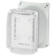 Монтажная коробка Hensel DK 1000 G